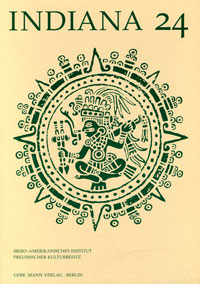 ISSN 0341-8642