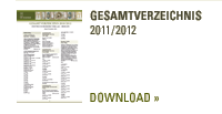 Reimer-Mann-Verlag | Gesamtverzeichnis