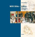 Willi Sitte - Lidice