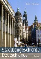 Stadtbaugeschichte Deutschlands