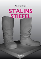 Stalins Stiefel