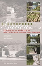 Gärten im Film