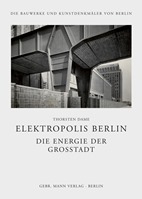 Elektropolis Berlin