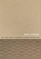 Der Sockel