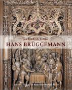 Hans Brüggemann