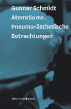 Atemräume