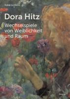 Dora Hitz
