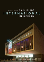 Das Kino International