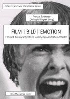Film Bild Emotion