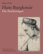 Hans Burgkmair