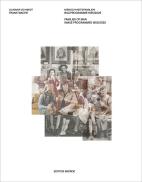 Menschheitsfamilien