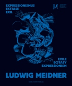 Ludwig Meidner