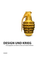 Design und Krieg